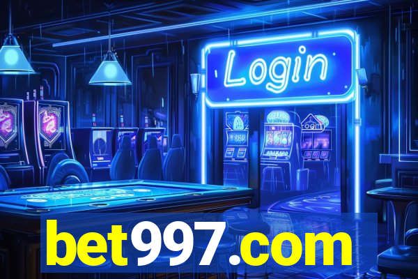 bet997.com