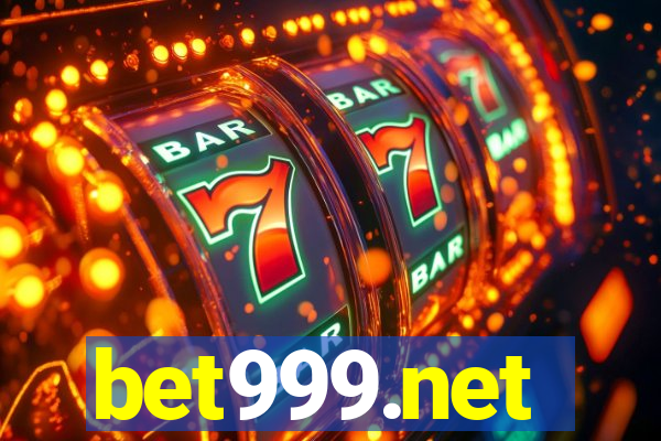 bet999.net