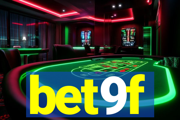 bet9f