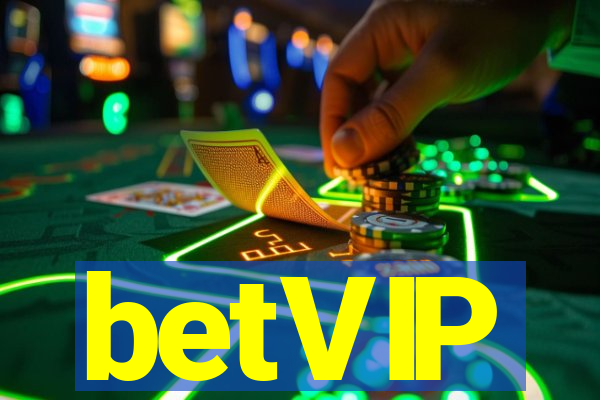 betVIP