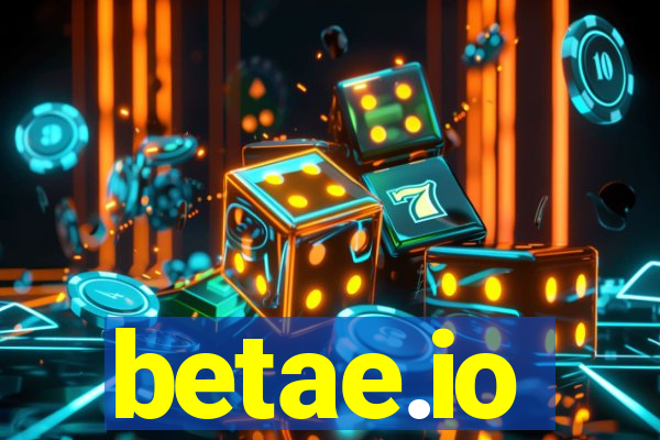 betae.io