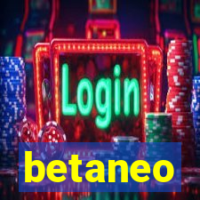 betaneo