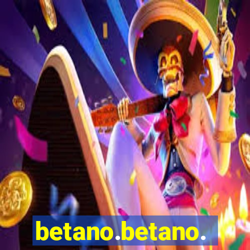 betano.betano.