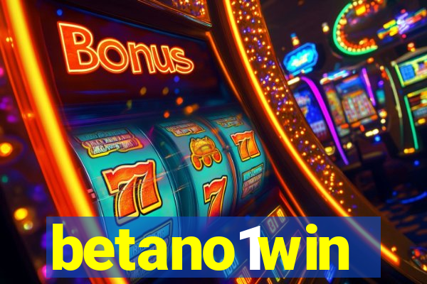 betano1win