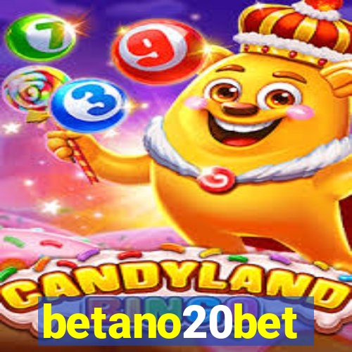 betano20bet