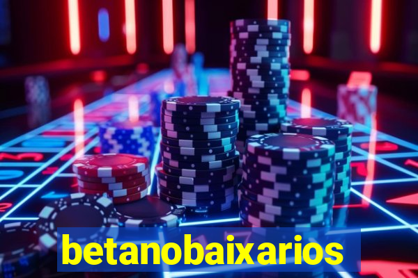 betanobaixarios