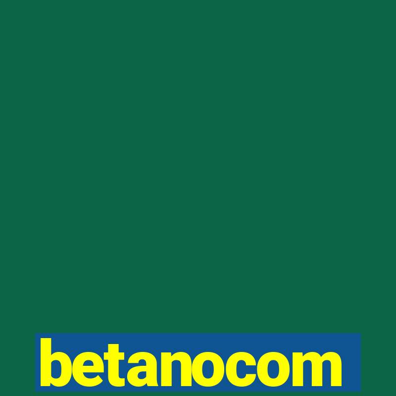 betanocom