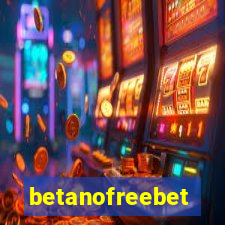 betanofreebet