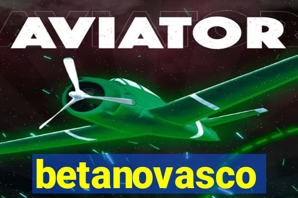 betanovasco