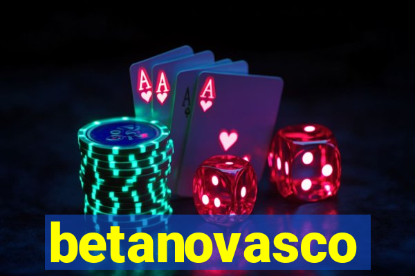 betanovasco