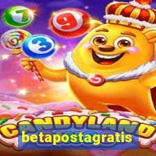 betapostagratis