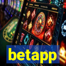 betapp