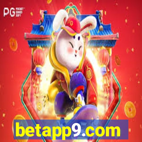 betapp9.com