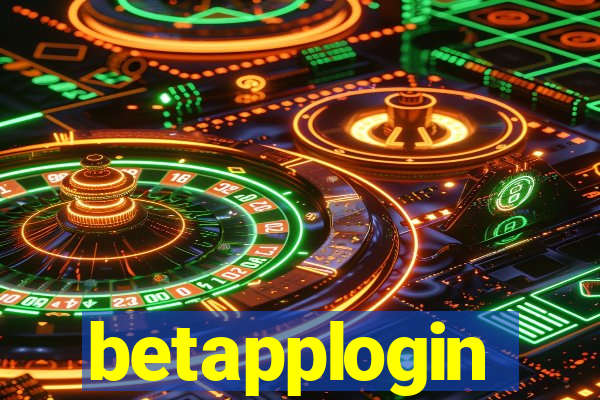 betapplogin