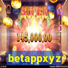 betappxyz