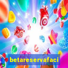 betareservafacil