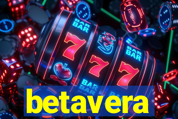 betavera