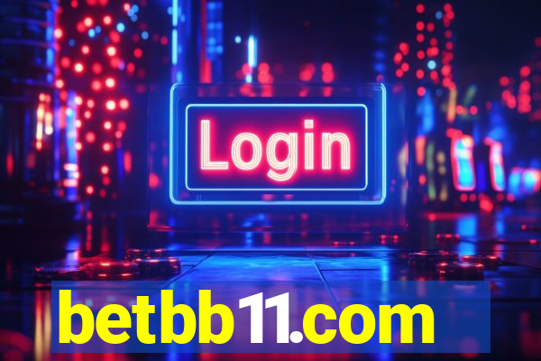 betbb11.com