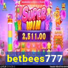 betbees777