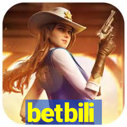 betbili