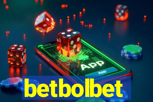 betbolbet