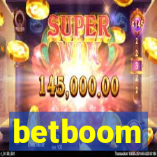 betboom