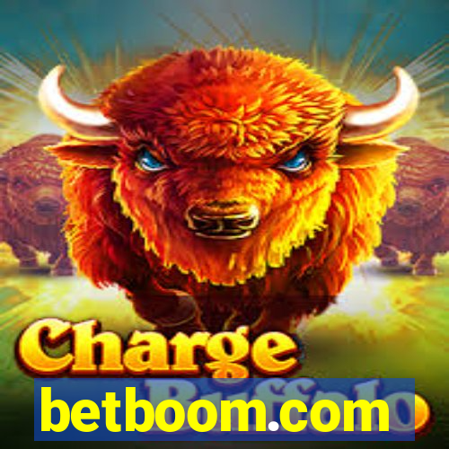 betboom.com