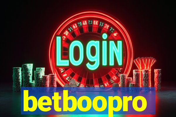 betboopro