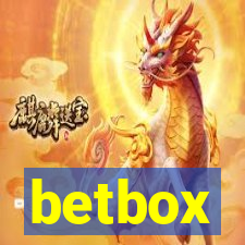 betbox