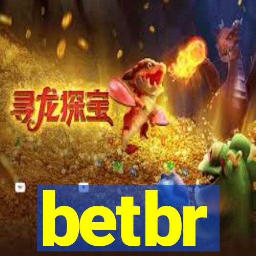 betbr