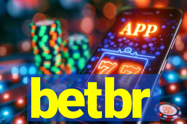 betbr