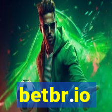 betbr.io