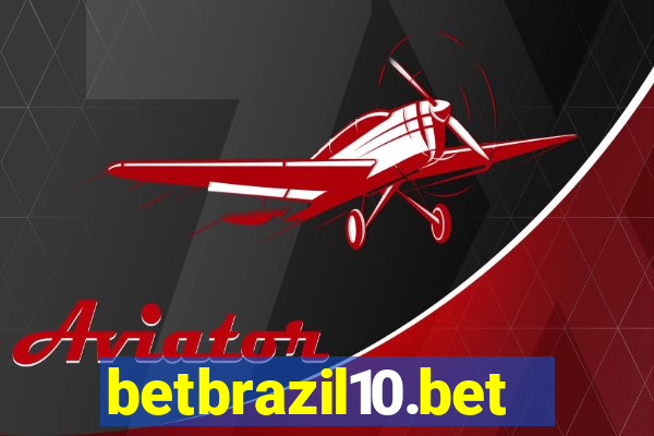 betbrazil10.bet