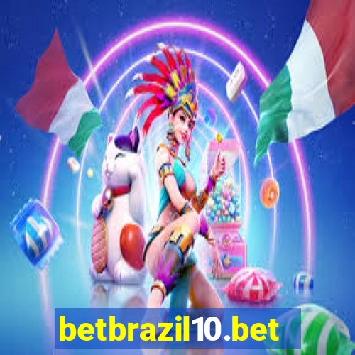 betbrazil10.bet