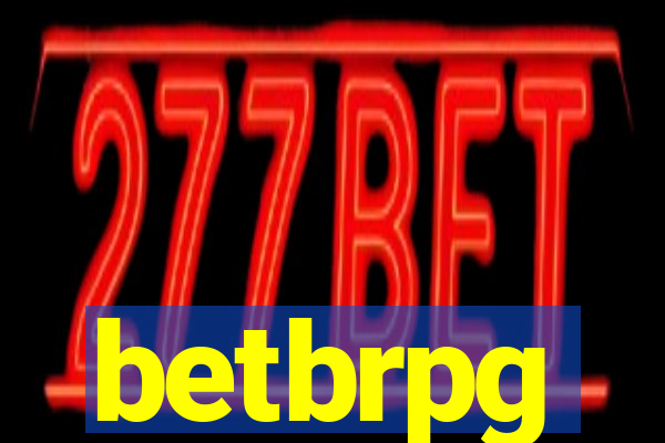 betbrpg