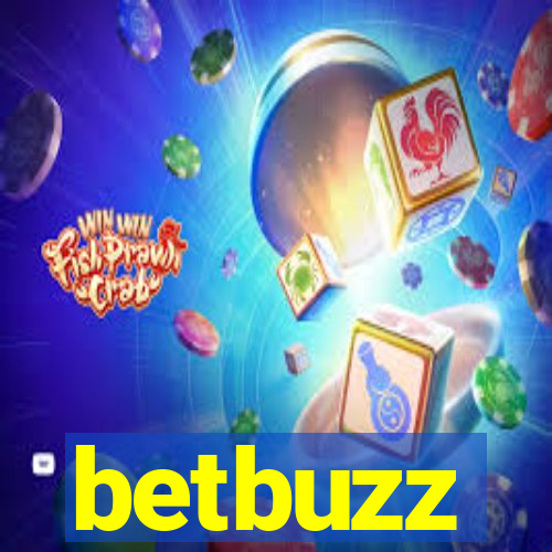 betbuzz