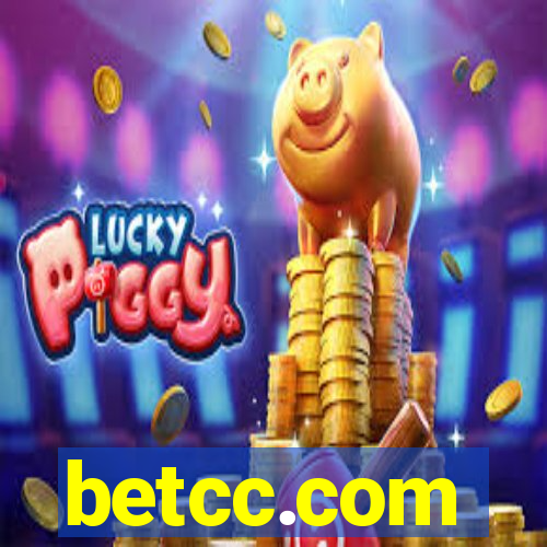 betcc.com