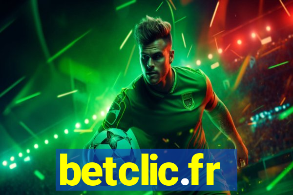 betclic.fr