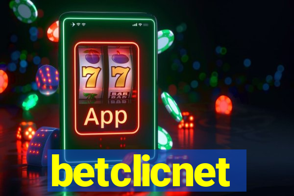 betclicnet