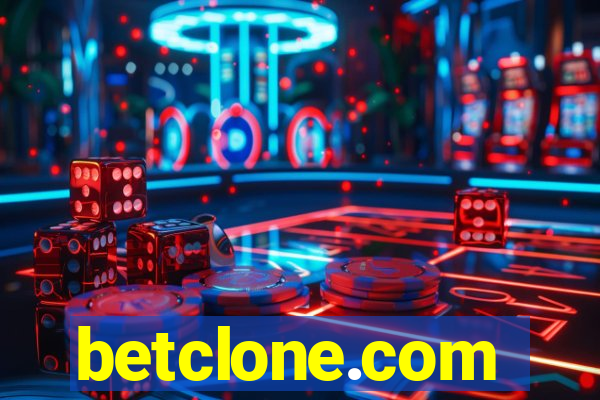 betclone.com