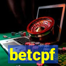 betcpf