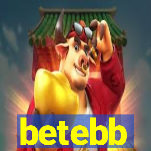 betebb