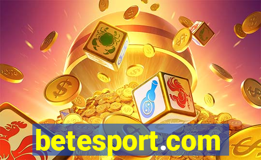 betesport.com