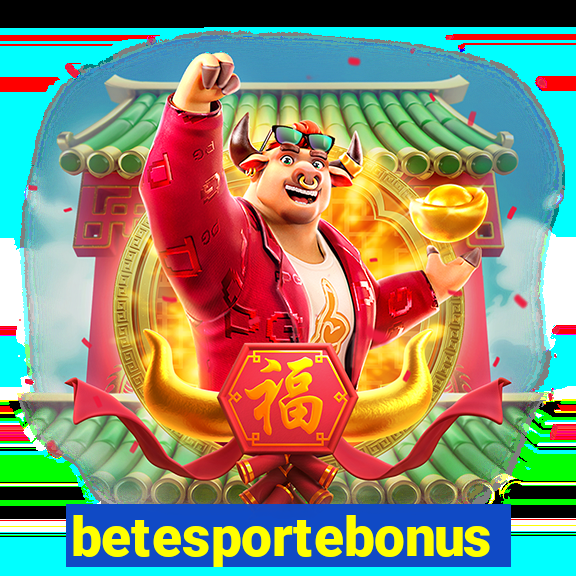 betesportebonus