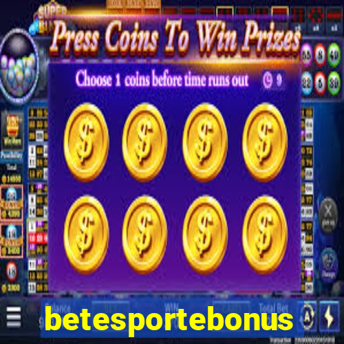 betesportebonus