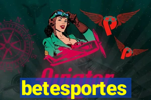 betesportes