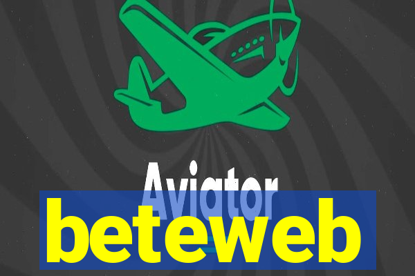 beteweb