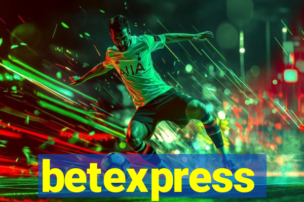 betexpress