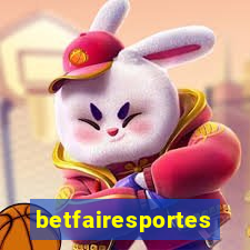 betfairesportes