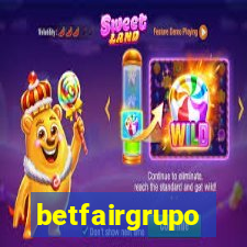 betfairgrupo